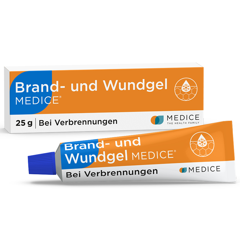 Produktvorschaubild