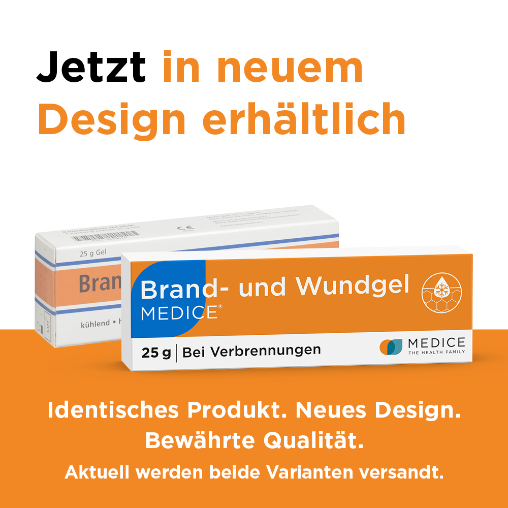 Produktvorschaubild