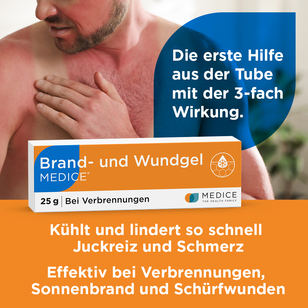 Produktvorschaubild