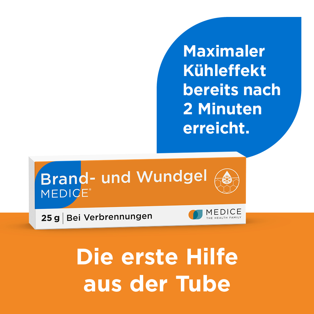 Produktvorschaubild