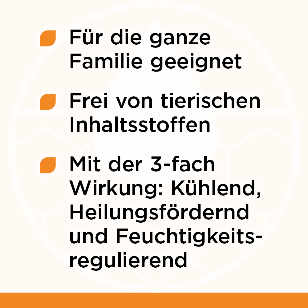 Produktvorschaubild