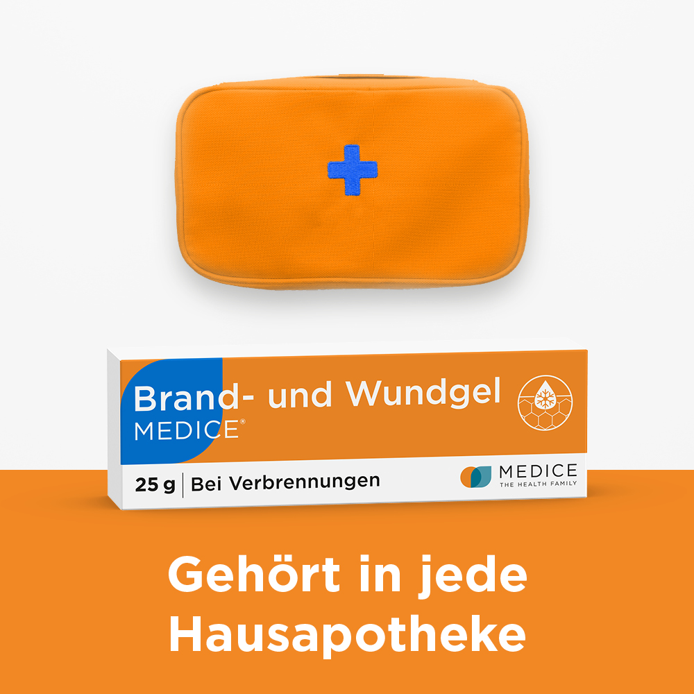Produktvorschaubild