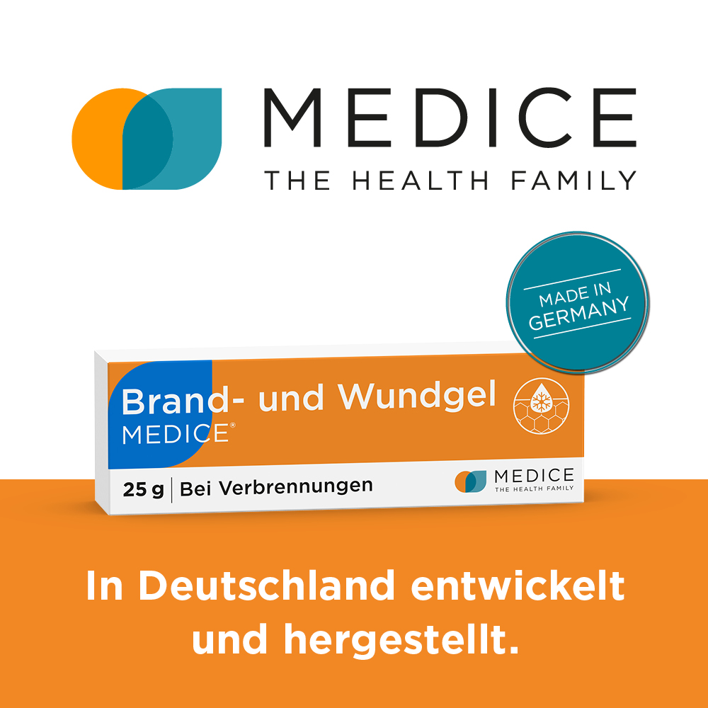 Produktvorschaubild