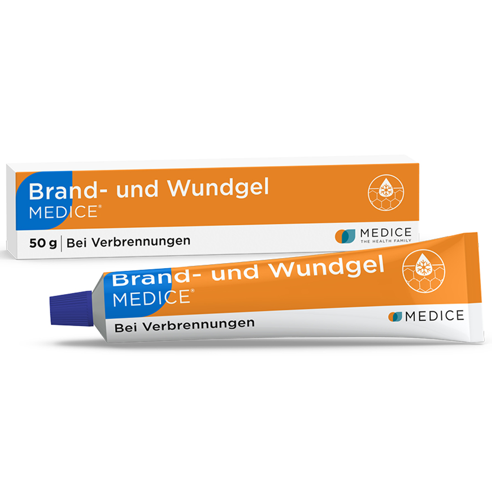 Produktvorschaubild