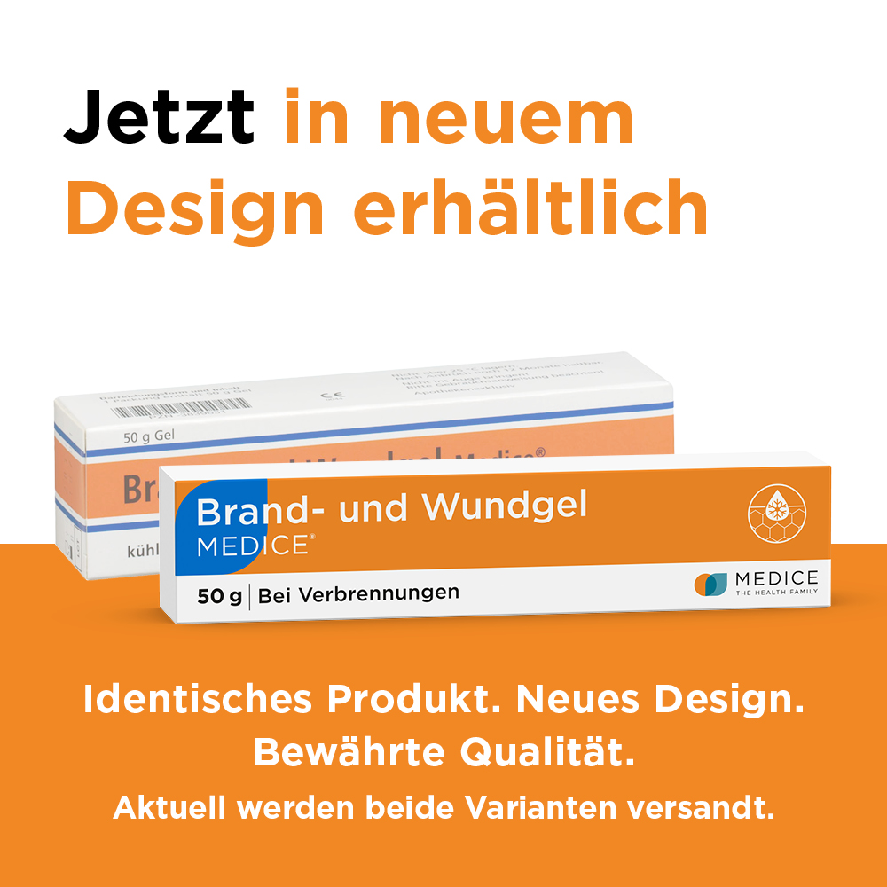 Produktvorschaubild