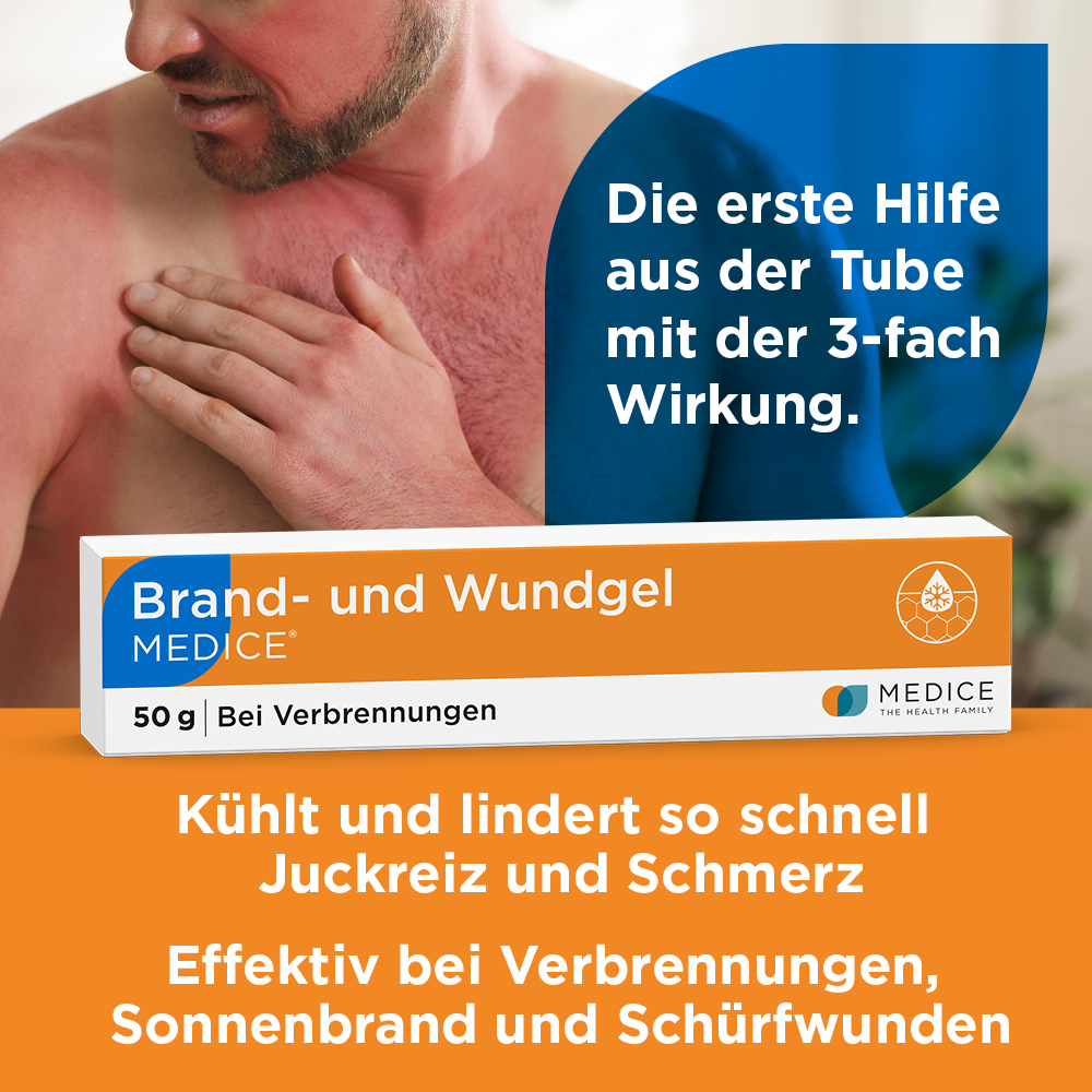 Produktvorschaubild