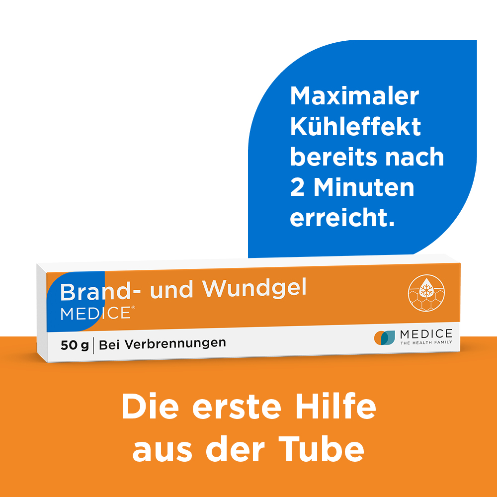 Produktvorschaubild