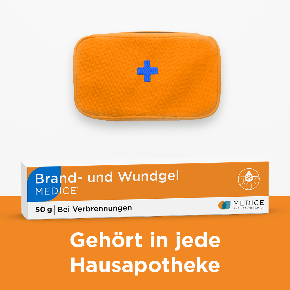 Produktvorschaubild