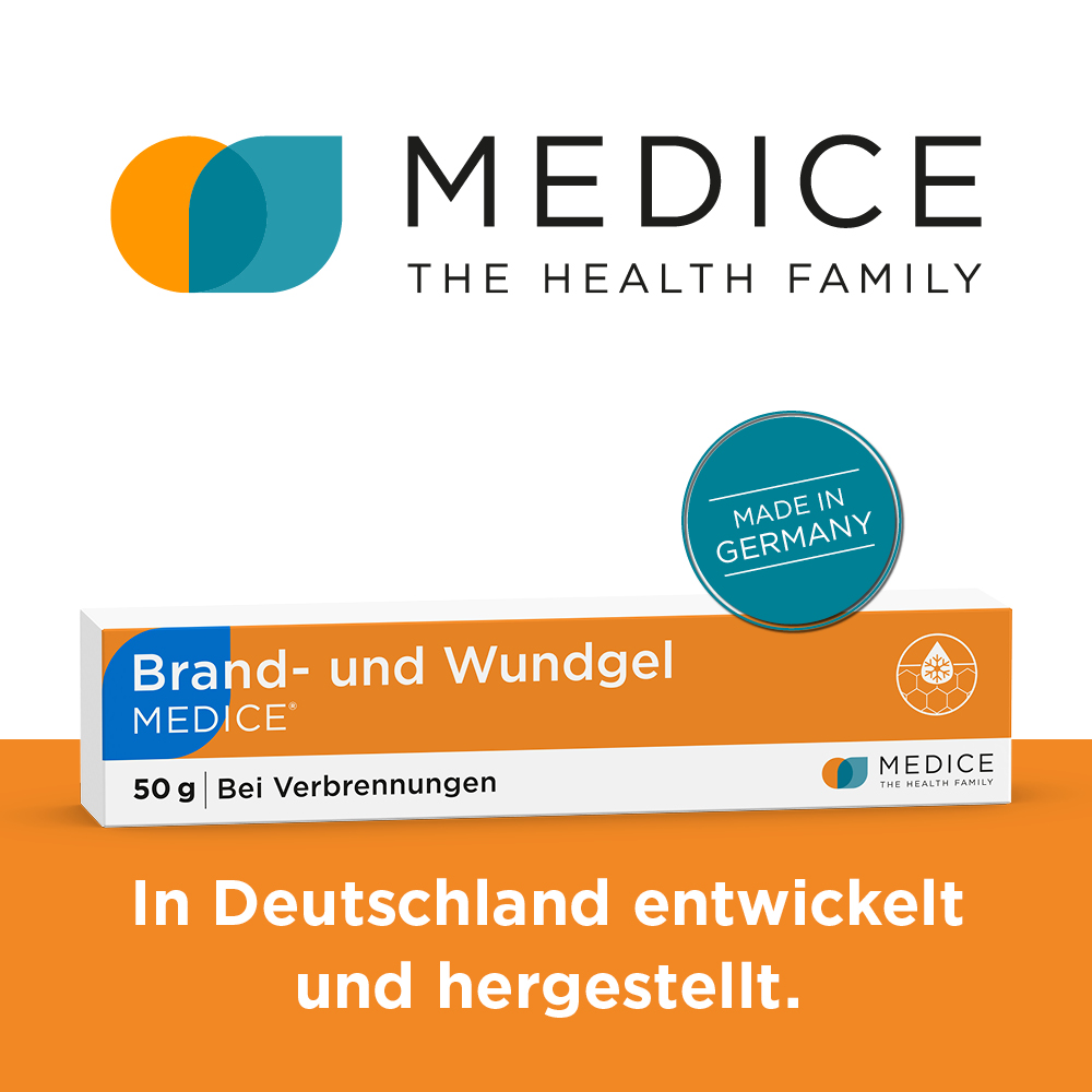Produktvorschaubild