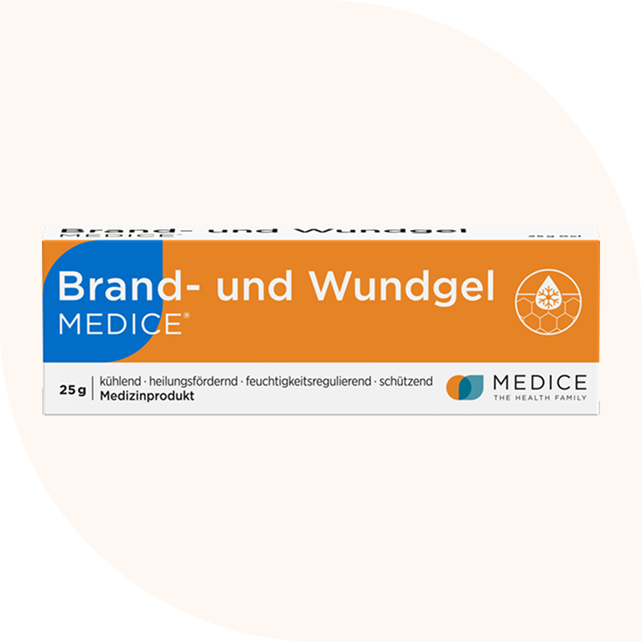 Produktvorschaubild